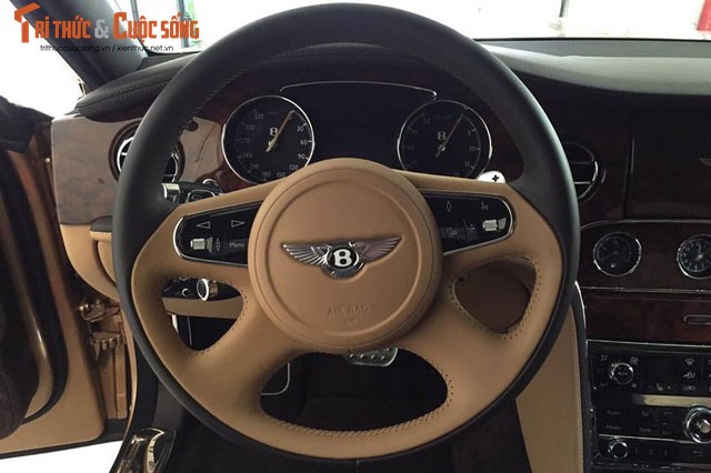 Can canh Bentley Mulsanne Speed hon 20 ty tai Ha Noi-Hinh-7